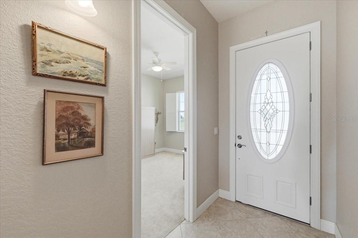 Image 12 of 48 For 572 Meandering Way