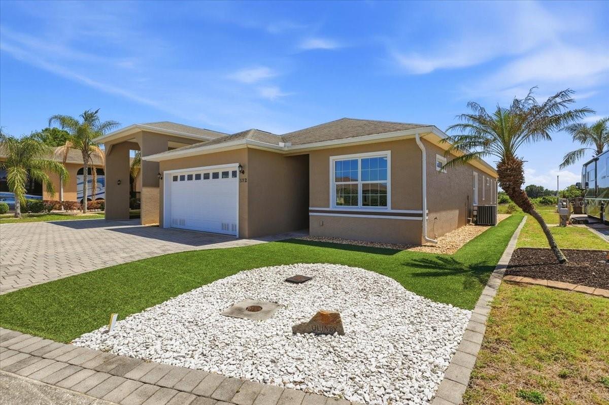 Image 2 of 48 For 572 Meandering Way