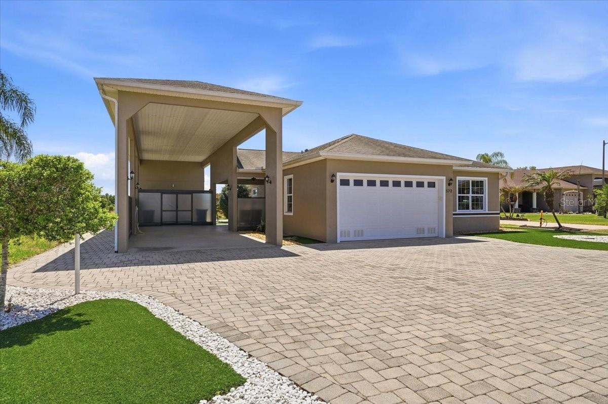 Image 3 of 48 For 572 Meandering Way