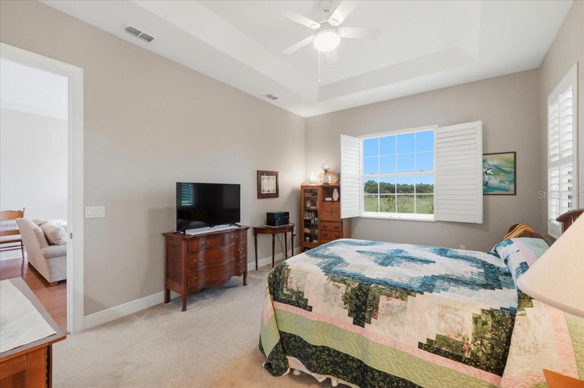 Image 30 of 48 For 572 Meandering Way