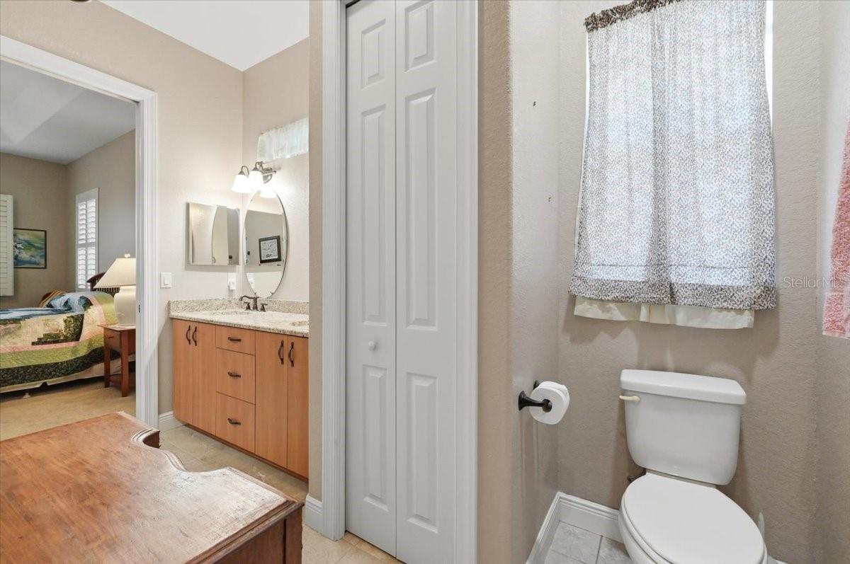 Image 34 of 48 For 572 Meandering Way