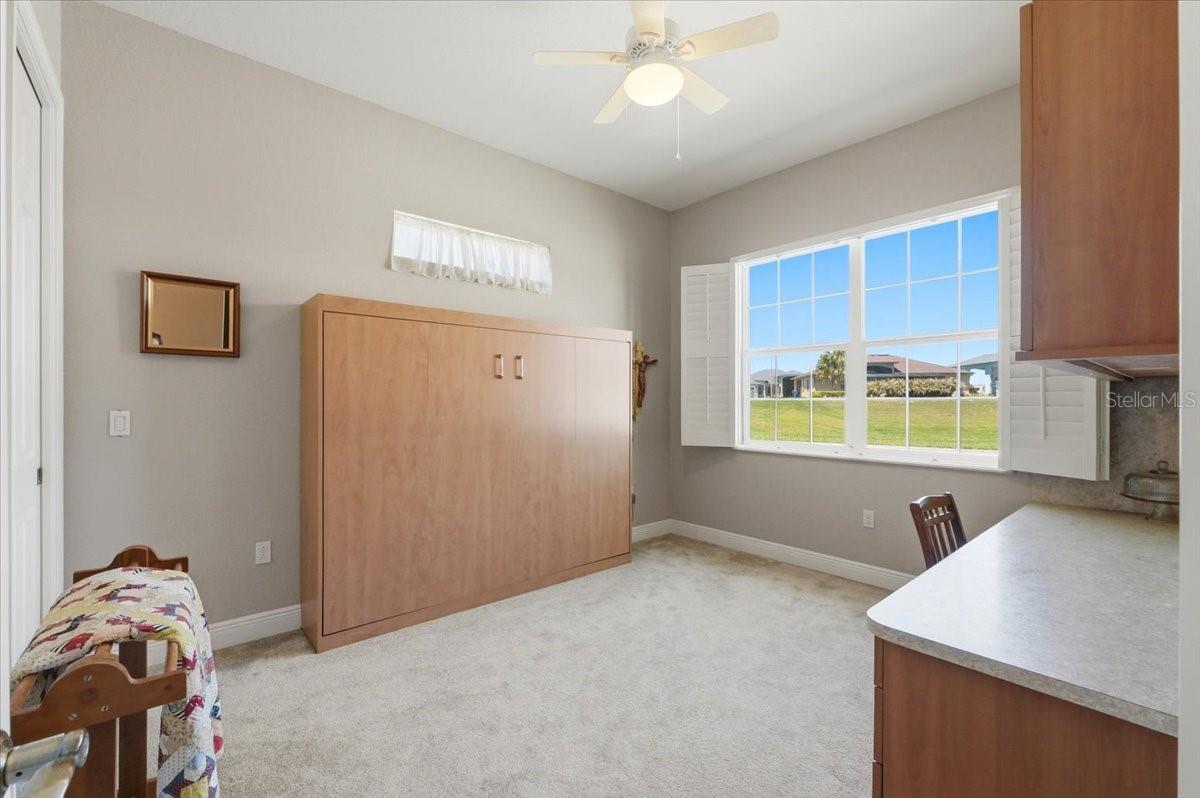 Image 36 of 48 For 572 Meandering Way