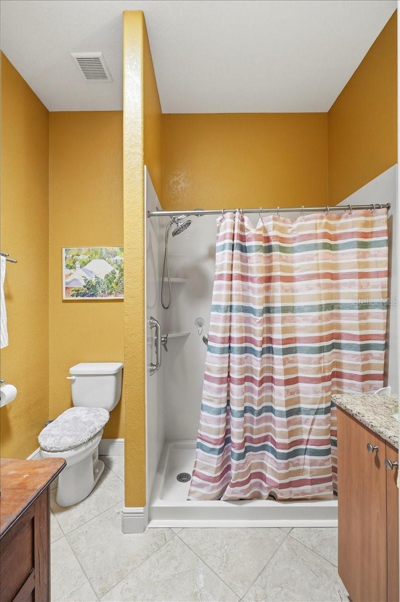 Image 38 of 48 For 572 Meandering Way