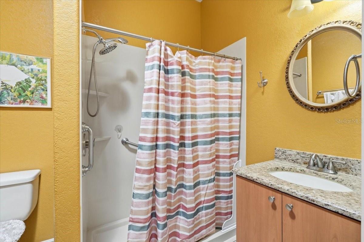 Image 39 of 48 For 572 Meandering Way