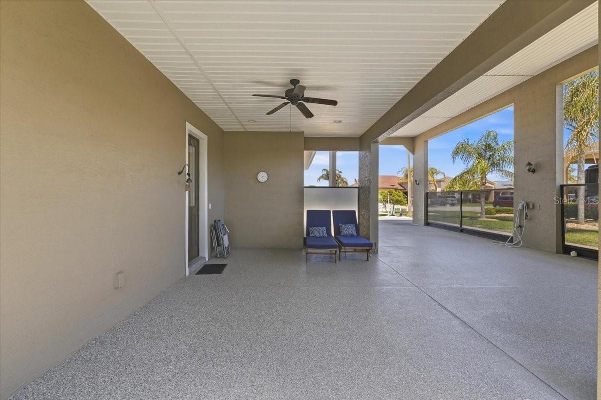 Image 43 of 48 For 572 Meandering Way