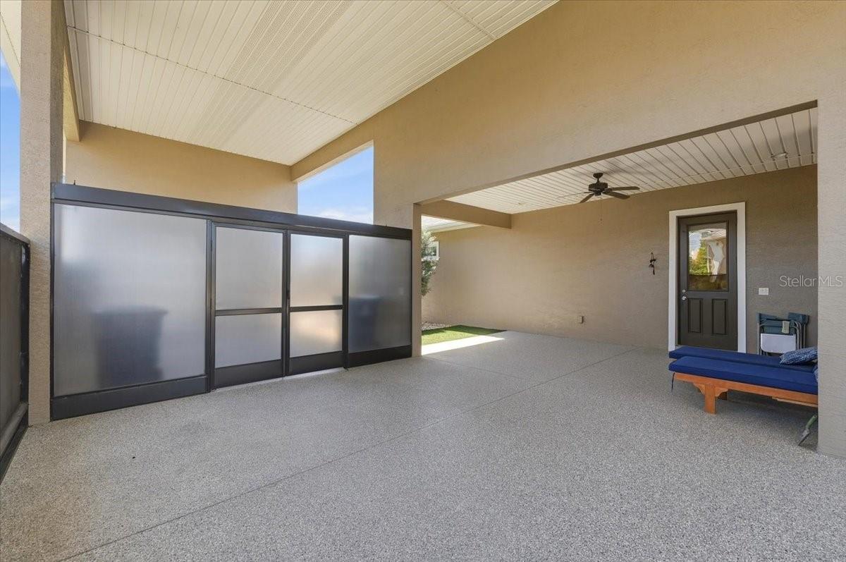 Image 46 of 48 For 572 Meandering Way