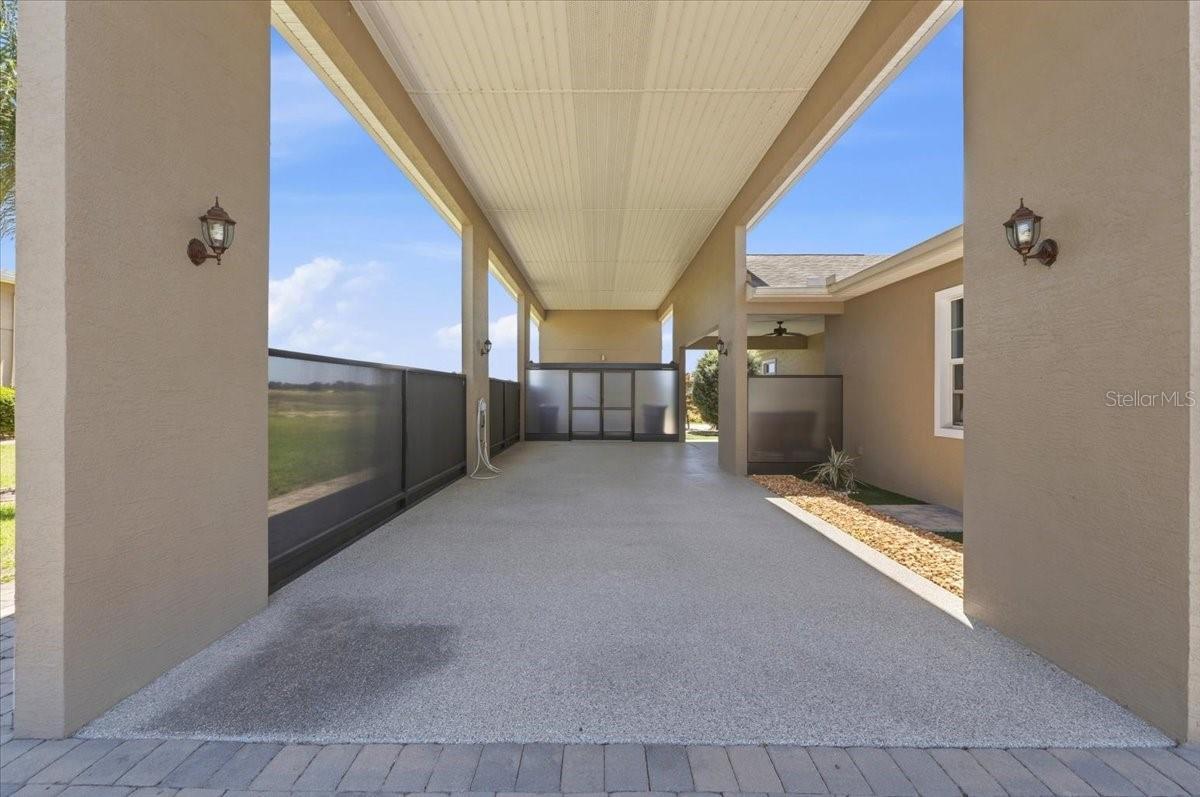 Image 47 of 48 For 572 Meandering Way