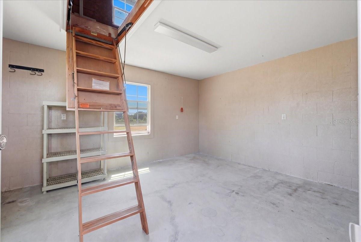 Image 48 of 48 For 572 Meandering Way