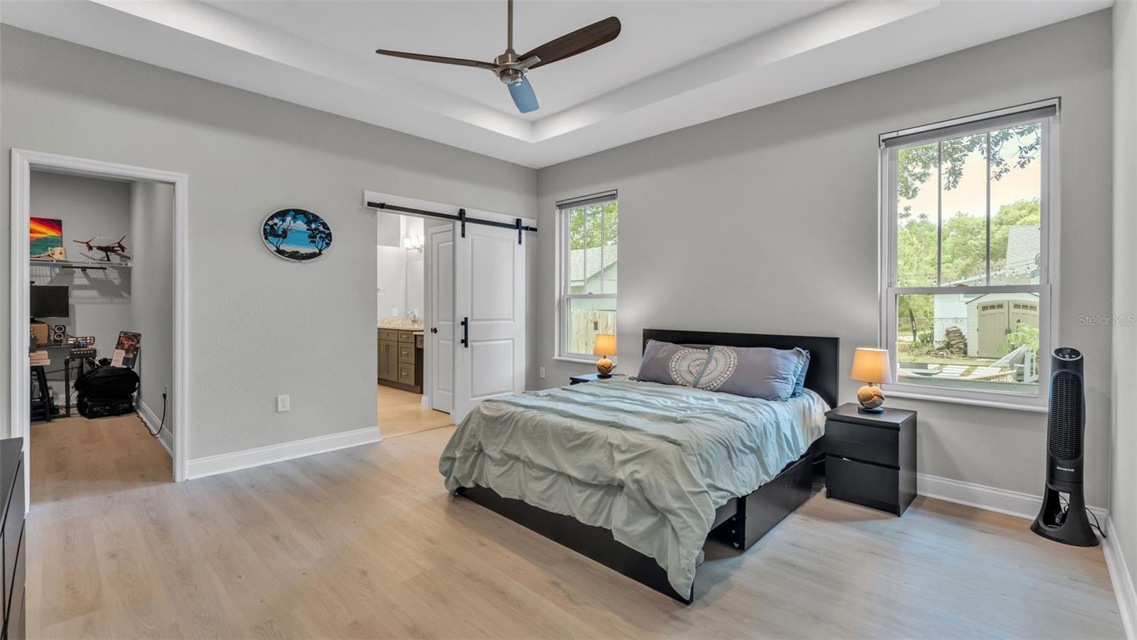 Image 18 of 48 For 1221 King Avenue