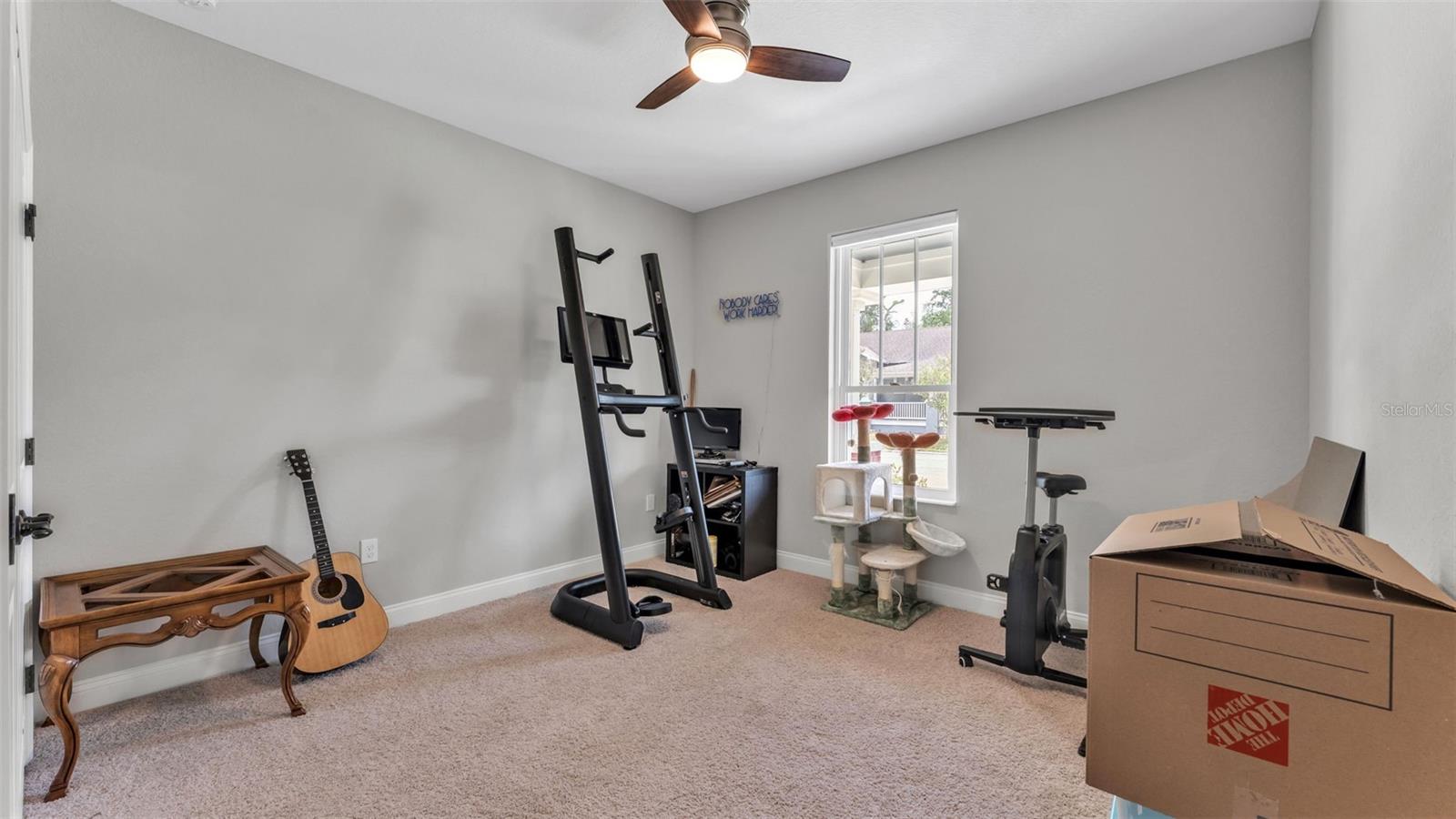 Image 25 of 48 For 1221 King Avenue