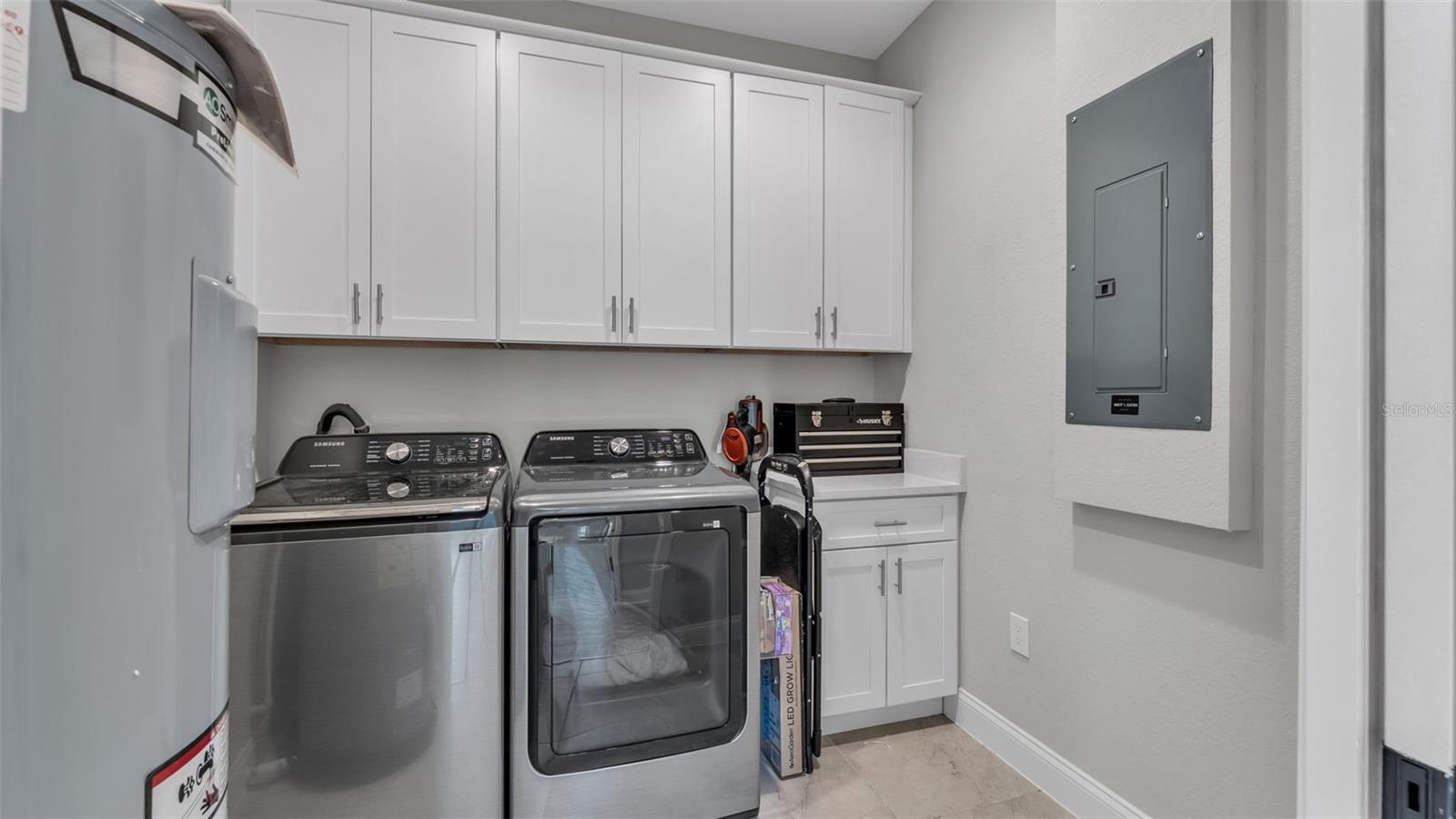 Image 34 of 48 For 1221 King Avenue