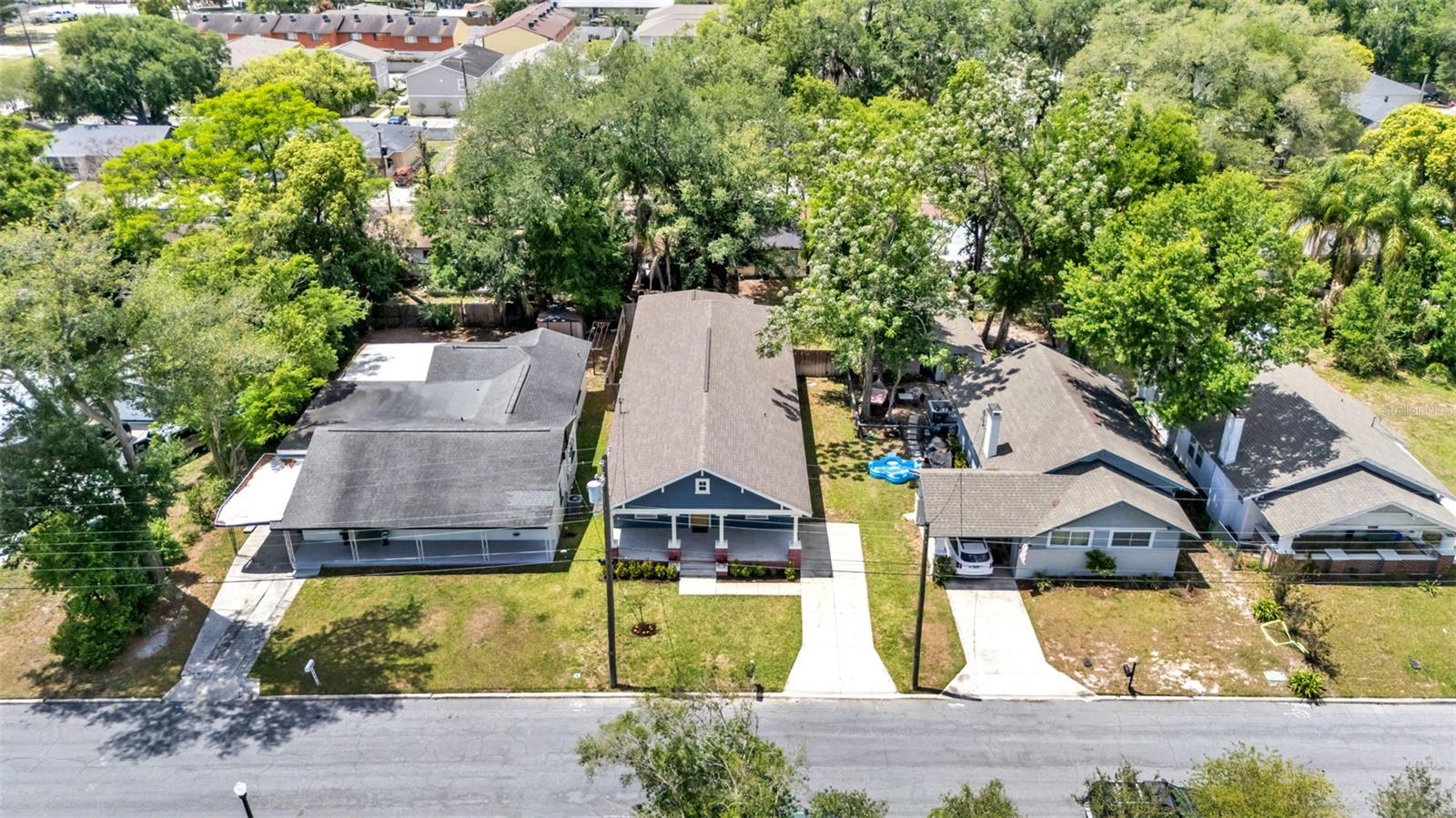 Image 43 of 48 For 1221 King Avenue