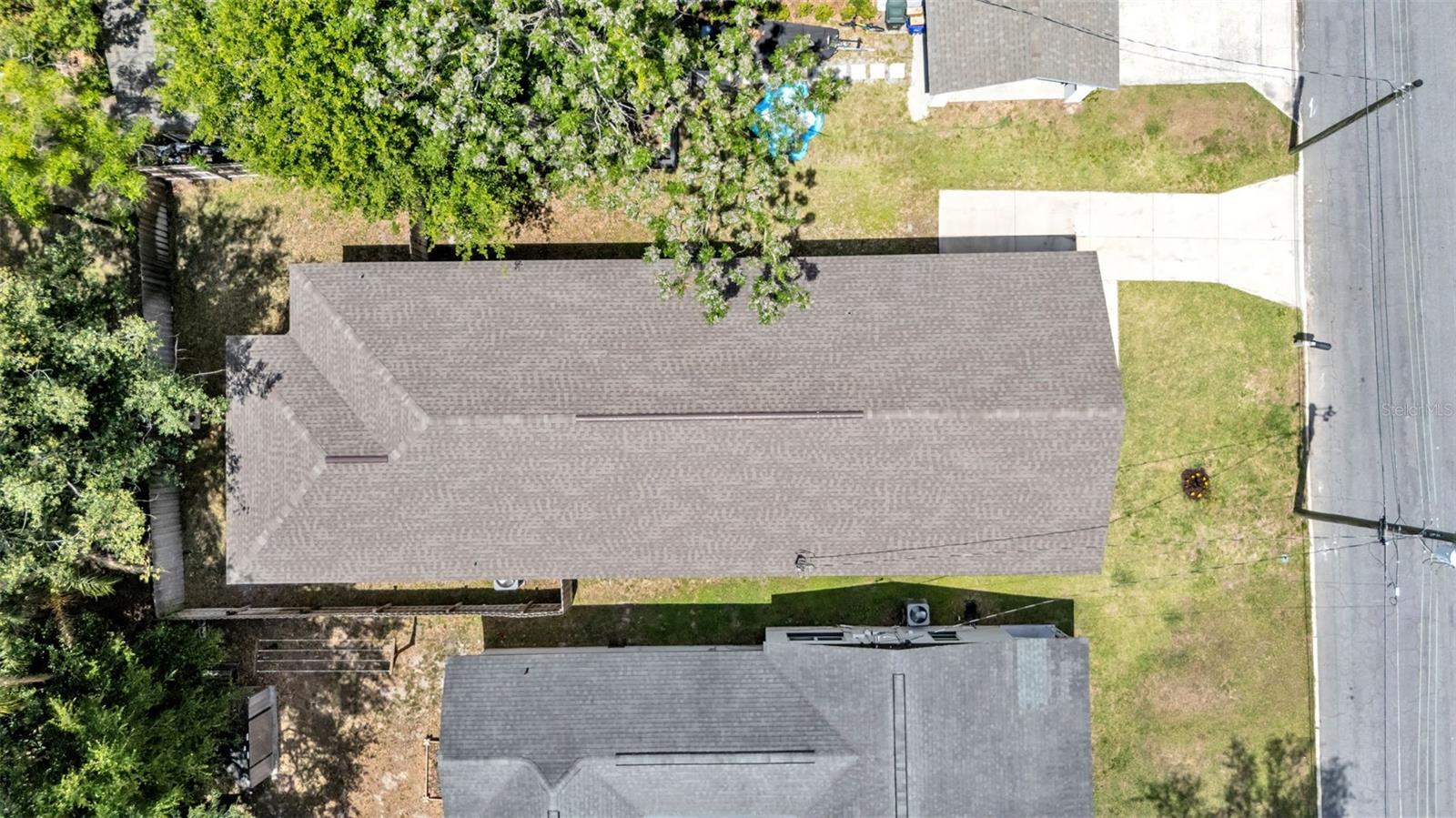 Image 44 of 48 For 1221 King Avenue