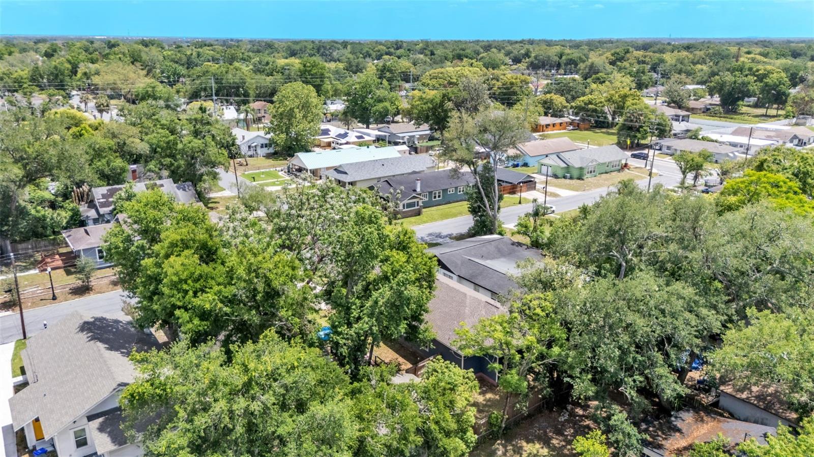 Image 46 of 48 For 1221 King Avenue