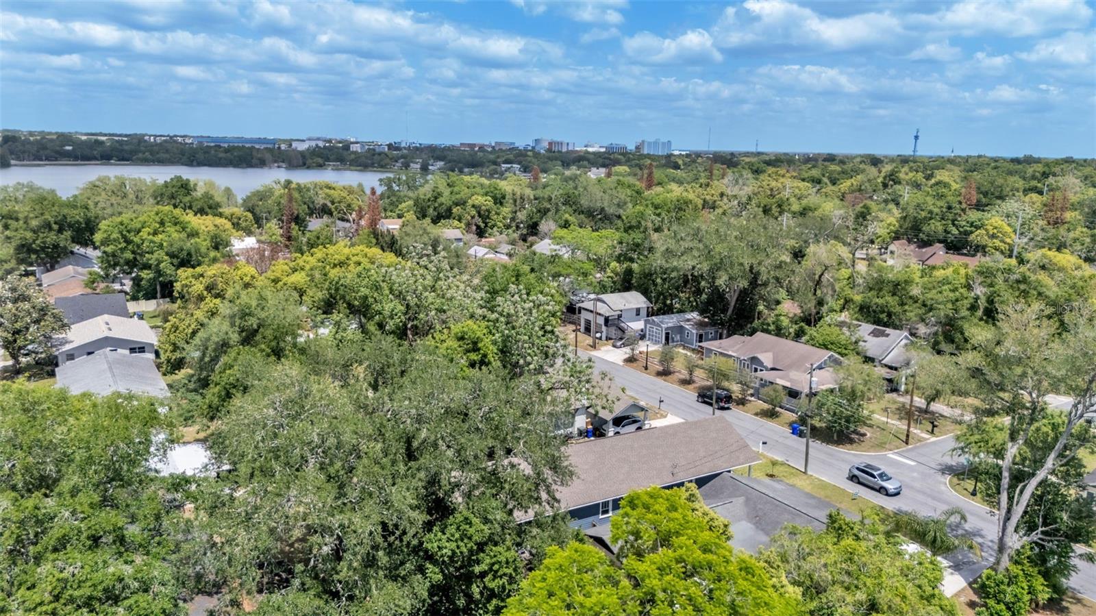 Image 47 of 48 For 1221 King Avenue