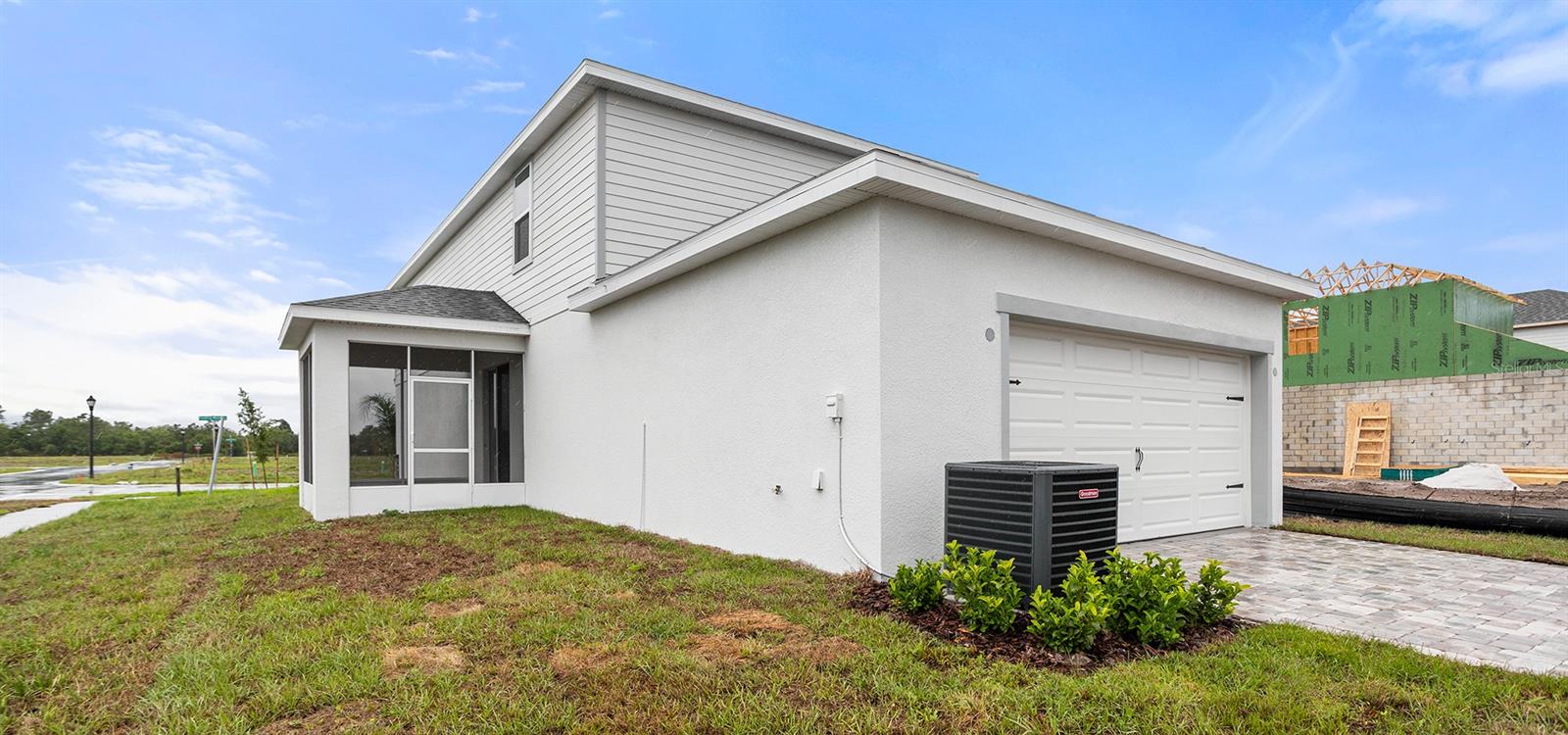 Image 10 of 10 For 4065 Kindling Wood Way