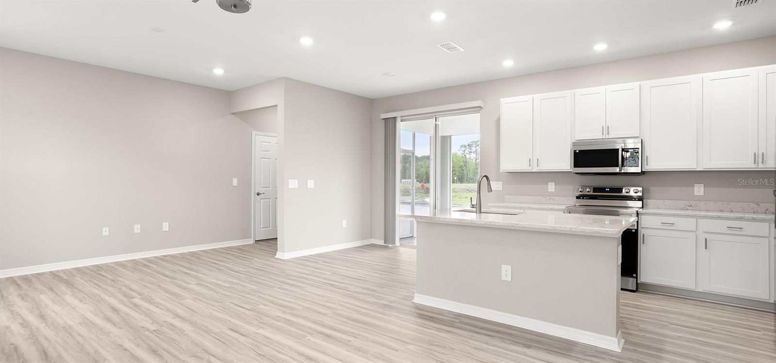 Image 2 of 10 For 4065 Kindling Wood Way