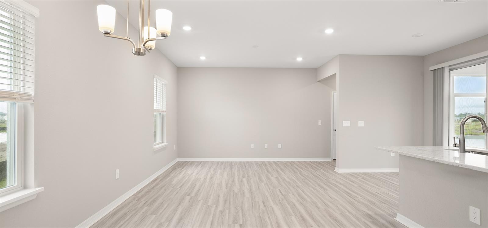 Image 3 of 10 For 4065 Kindling Wood Way