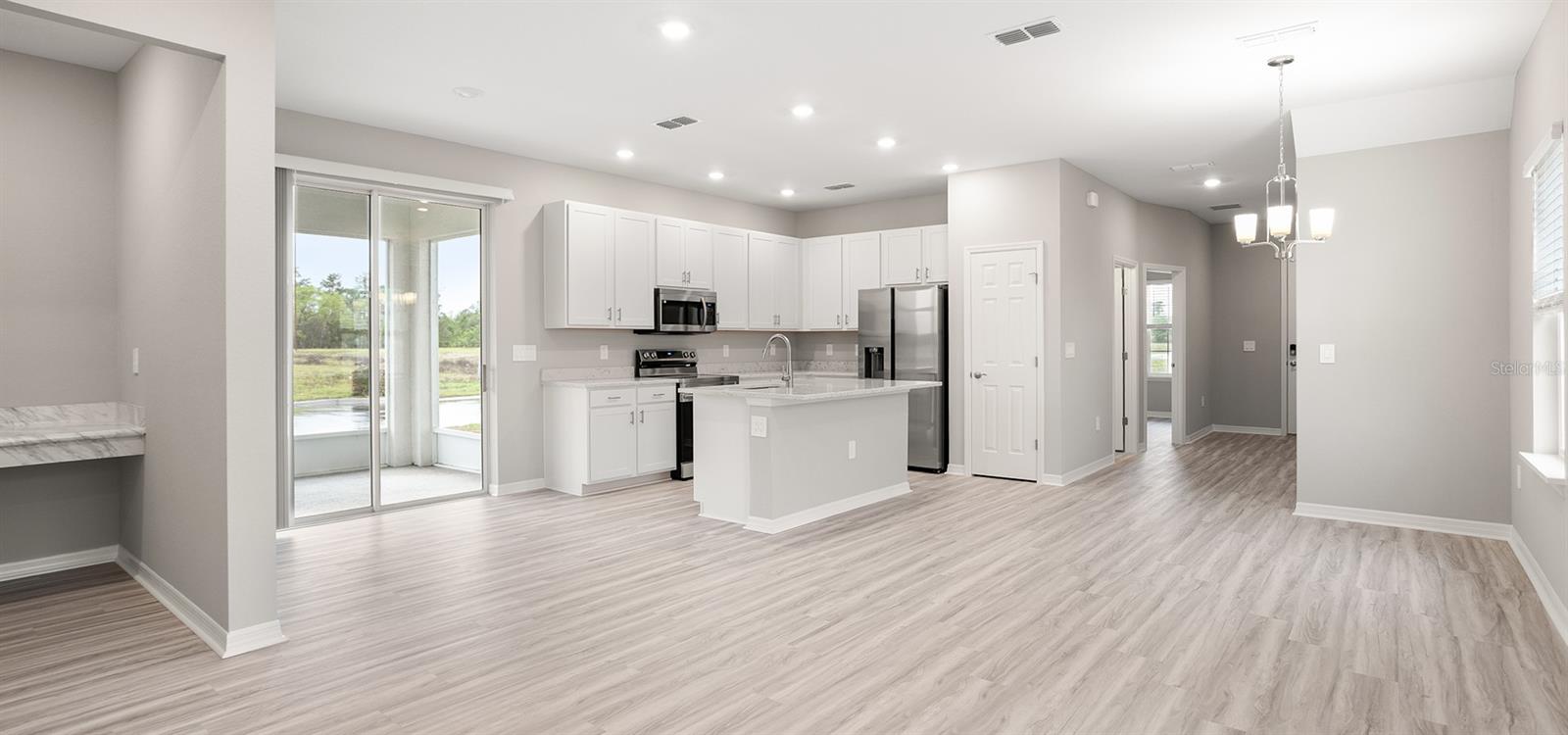 Image 4 of 10 For 4065 Kindling Wood Way