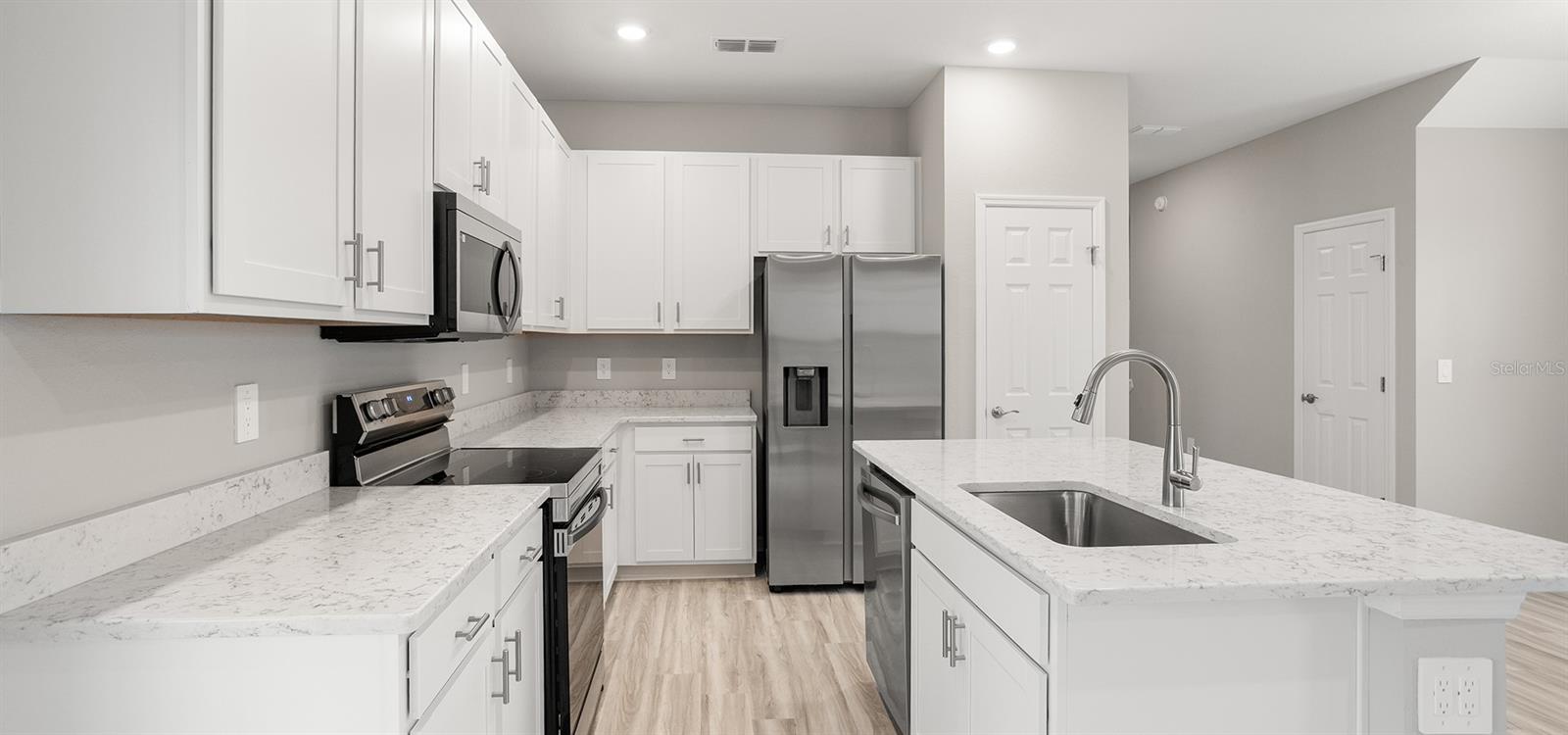 Image 5 of 10 For 4065 Kindling Wood Way