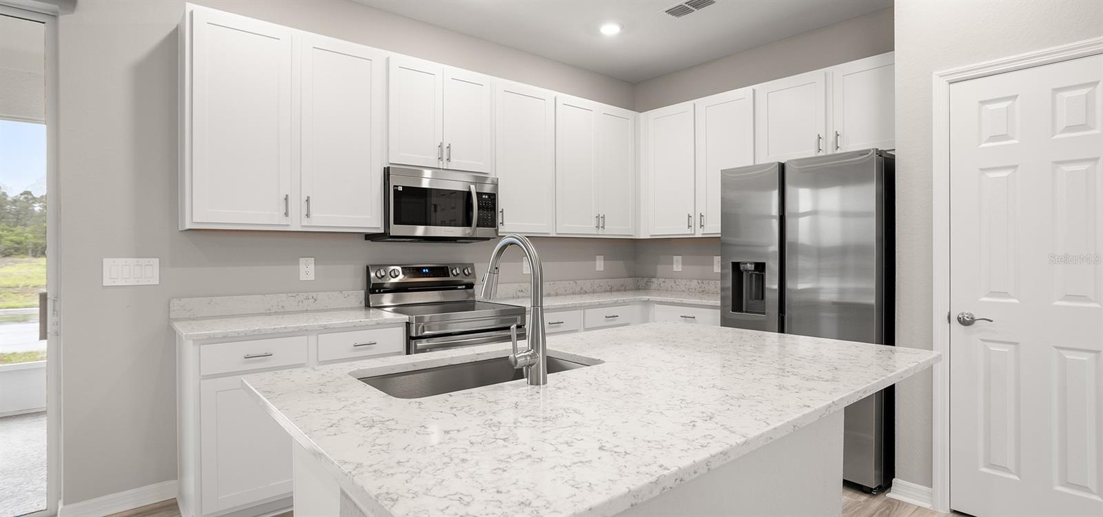 Image 6 of 10 For 4065 Kindling Wood Way