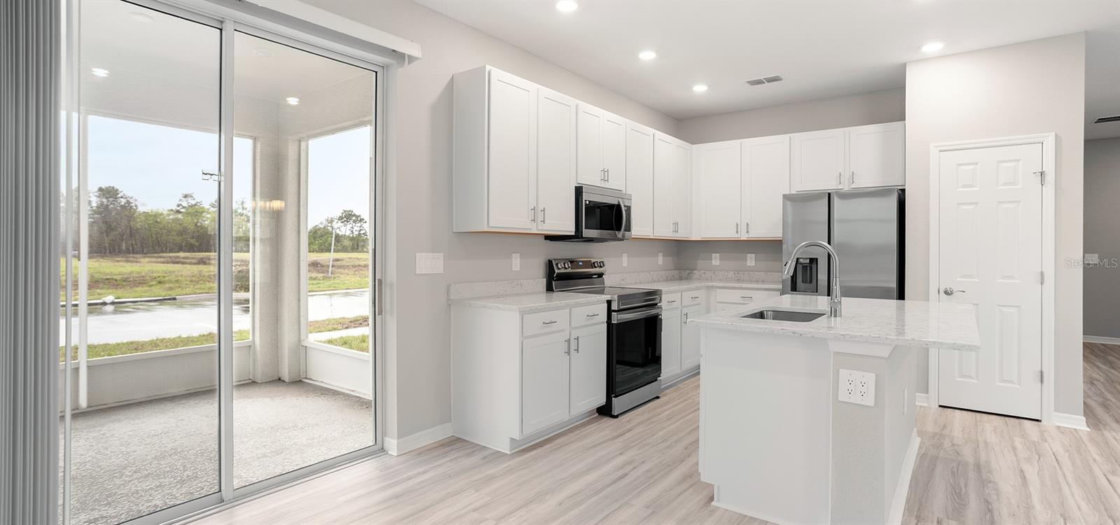 Image 7 of 10 For 4065 Kindling Wood Way