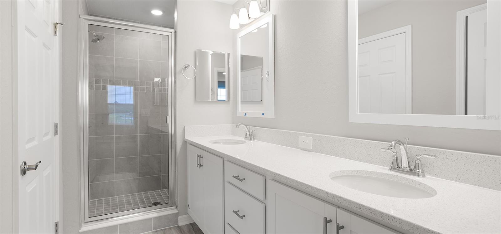 Image 8 of 10 For 4065 Kindling Wood Way