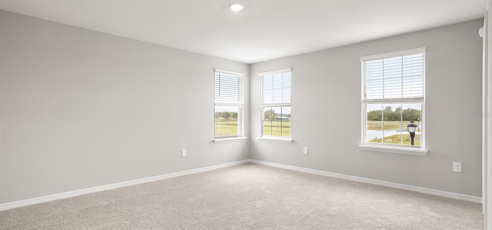 Image 9 of 10 For 4065 Kindling Wood Way