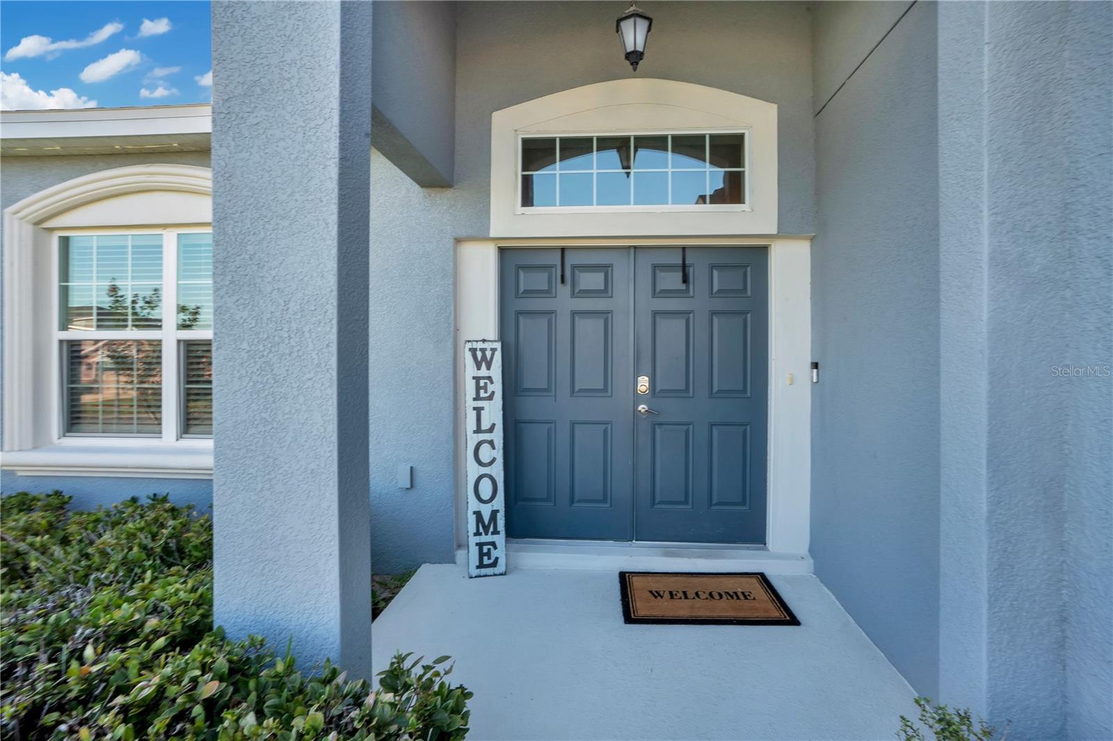 Image 2 of 37 For 4047 Shearwater Street