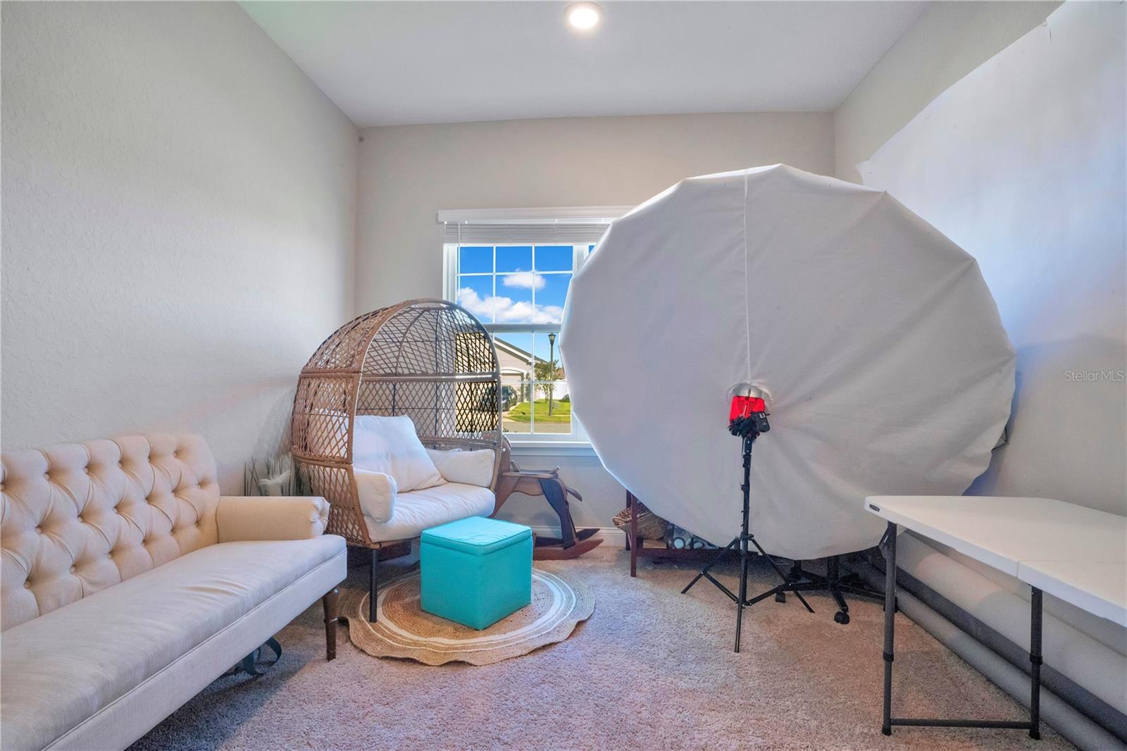 Image 21 of 37 For 4047 Shearwater Street