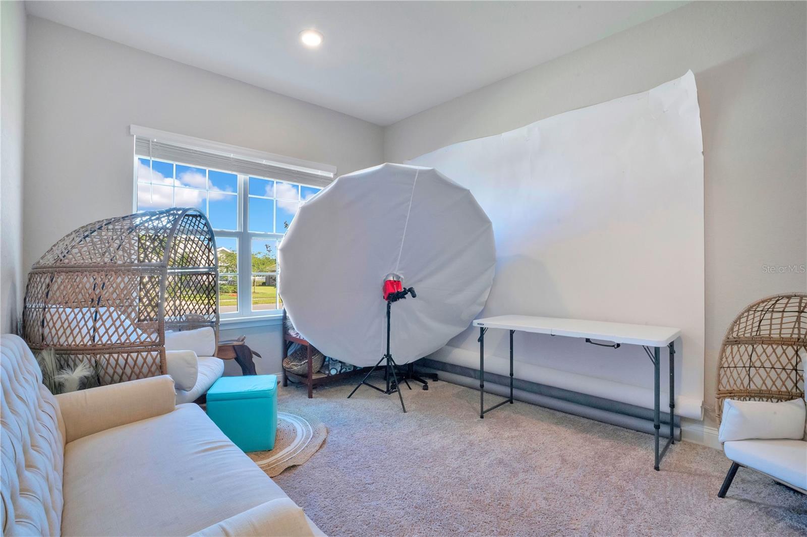 Image 22 of 37 For 4047 Shearwater Street