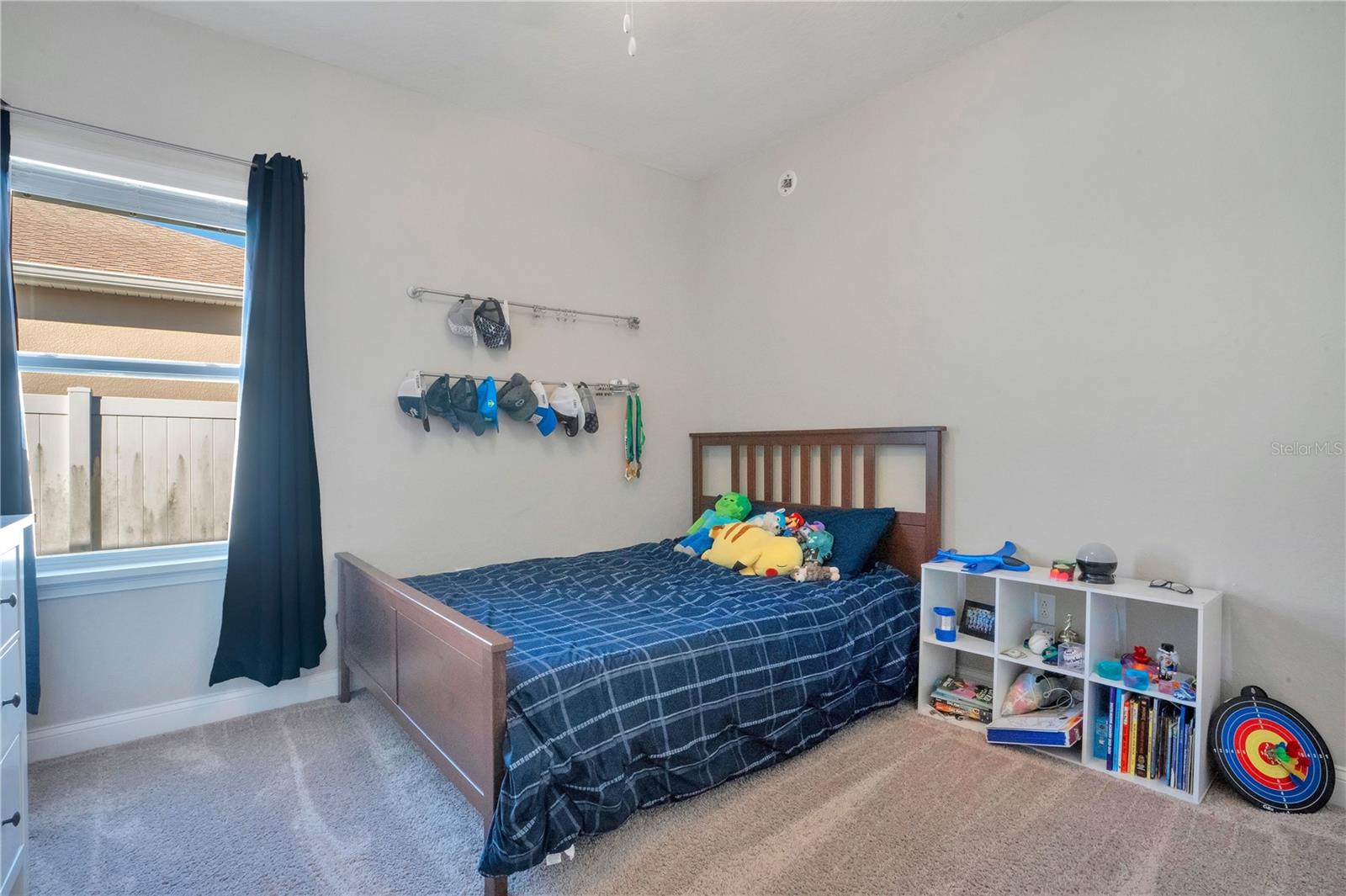 Image 23 of 37 For 4047 Shearwater Street