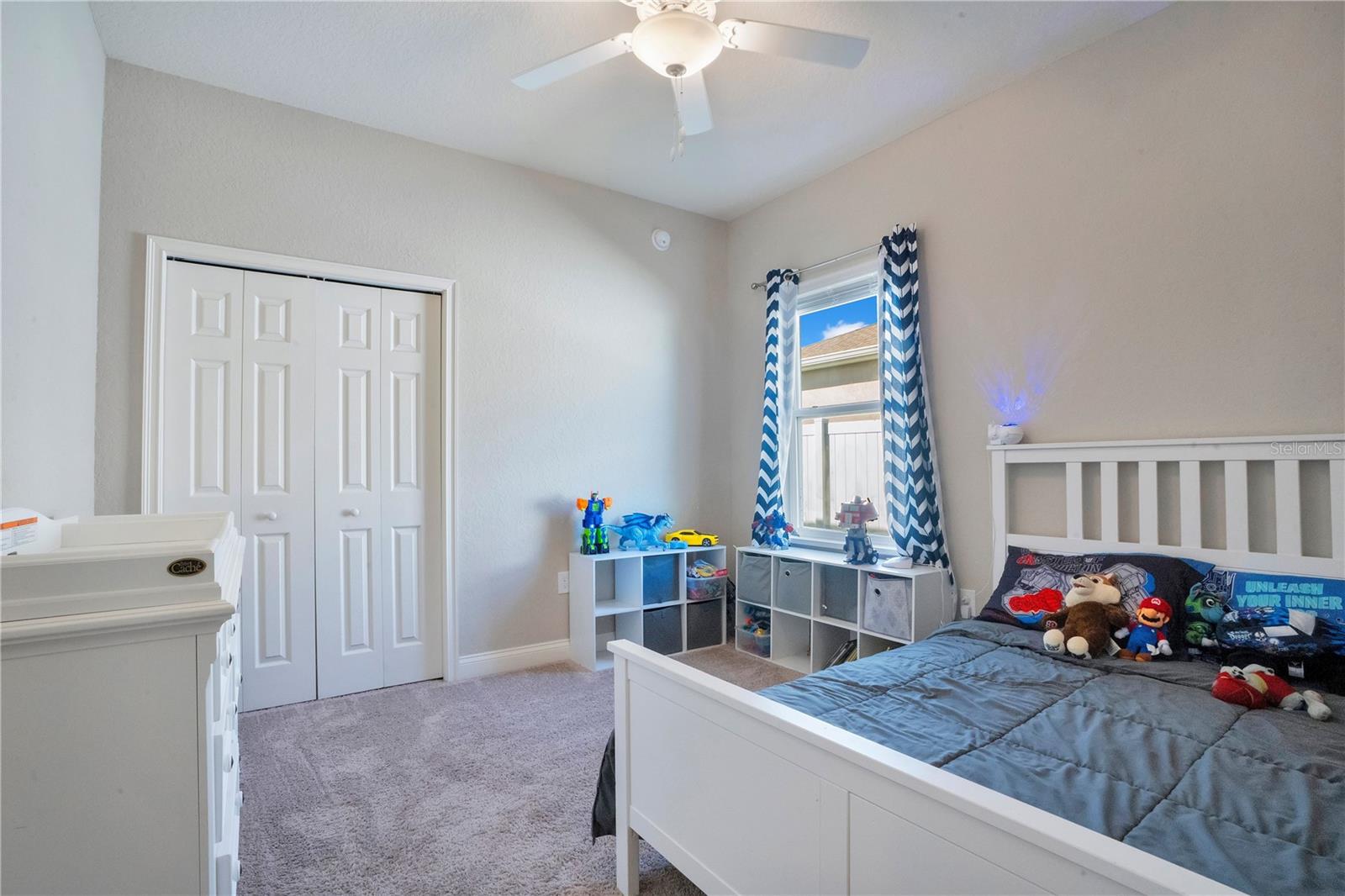 Image 25 of 37 For 4047 Shearwater Street