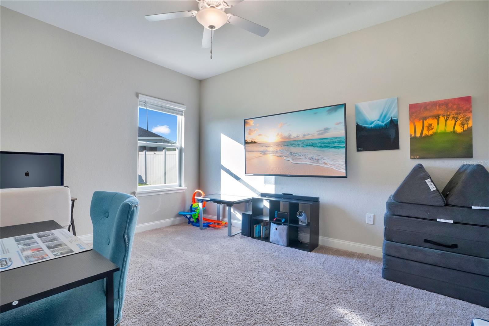 Image 26 of 37 For 4047 Shearwater Street