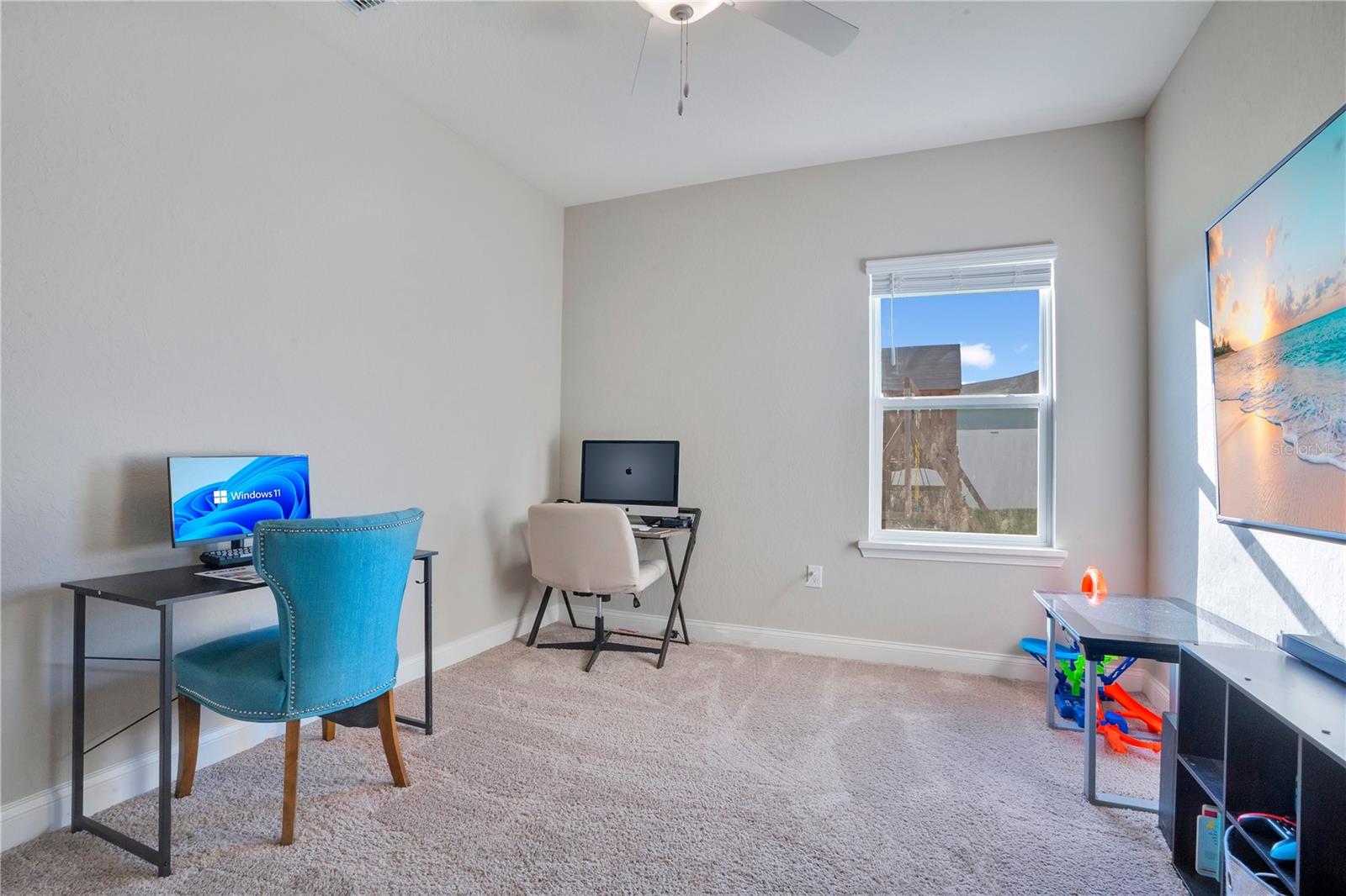 Image 27 of 37 For 4047 Shearwater Street