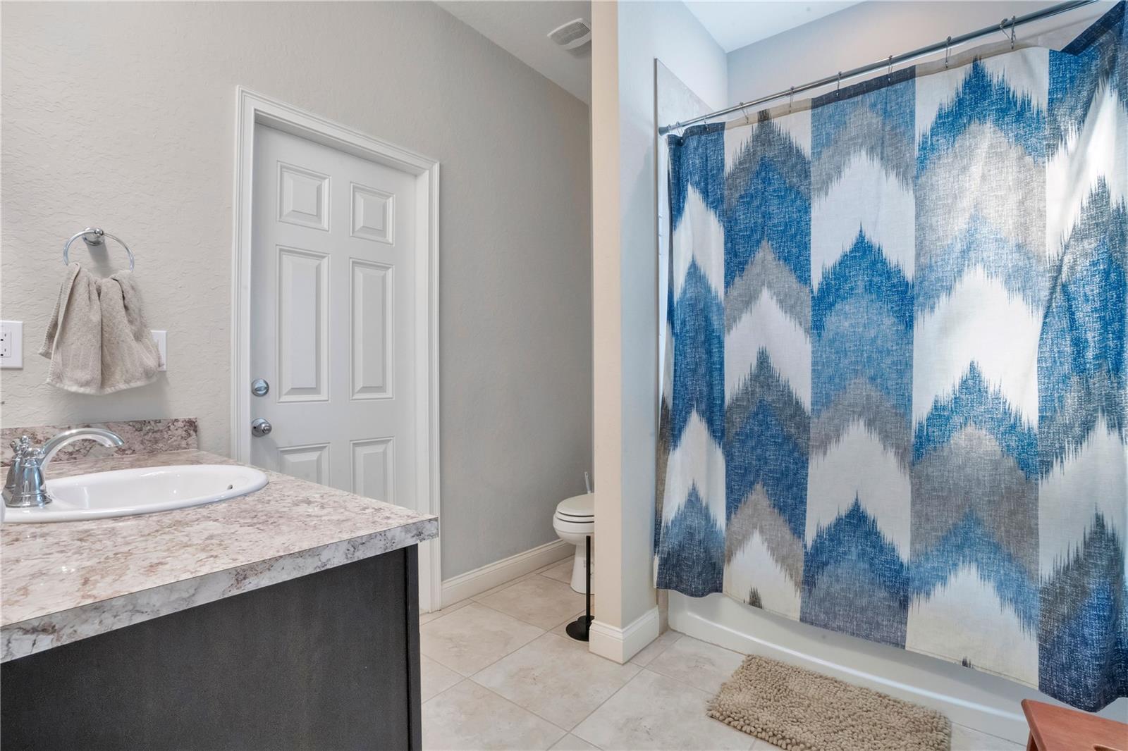 Image 30 of 37 For 4047 Shearwater Street