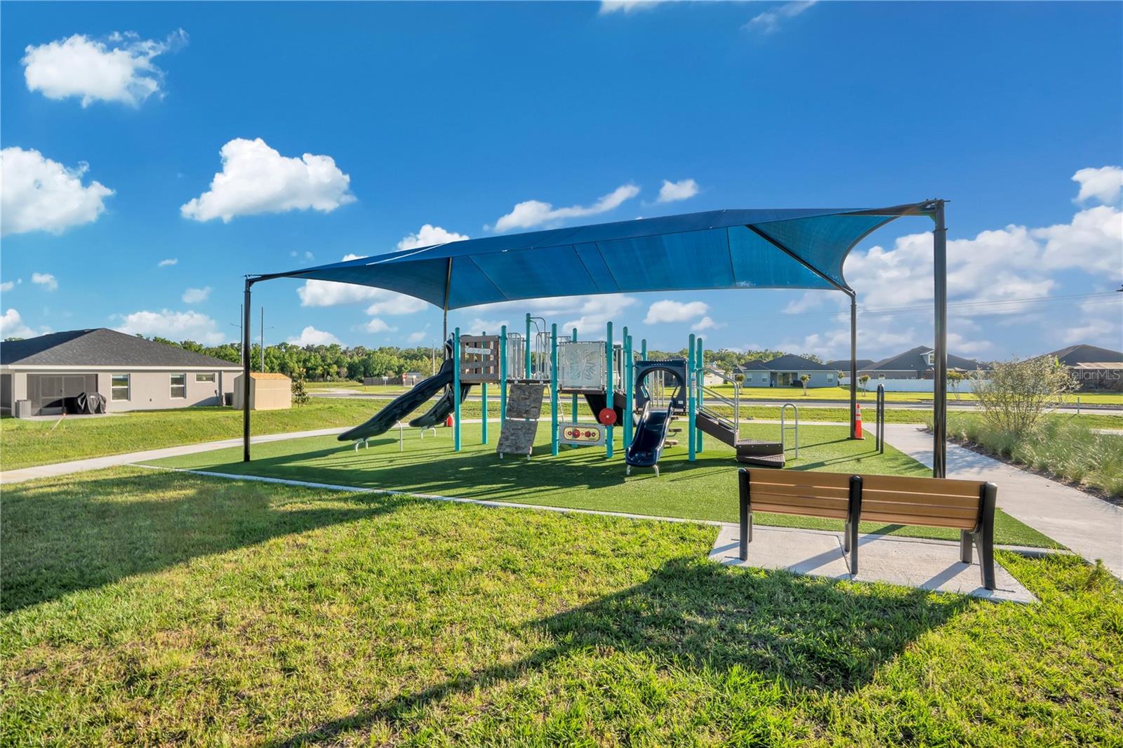 Image 36 of 37 For 4047 Shearwater Street