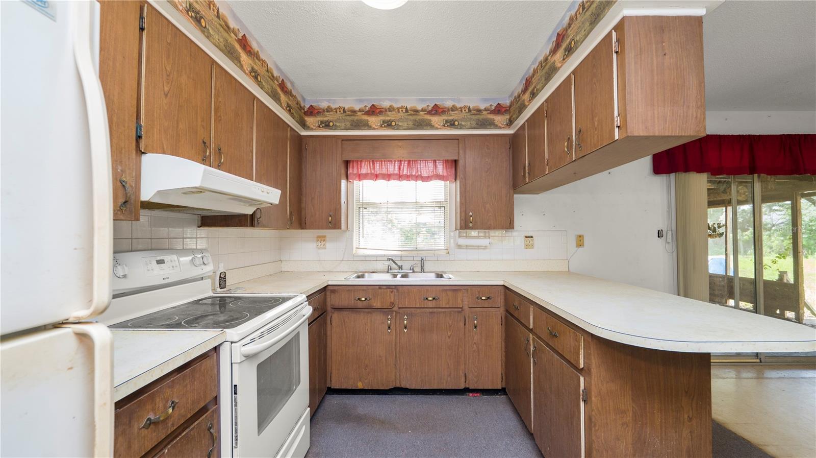 Image 11 of 34 For 2005 Pipkin Road