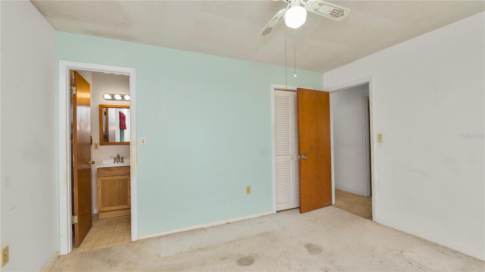 Image 14 of 34 For 2005 Pipkin Road