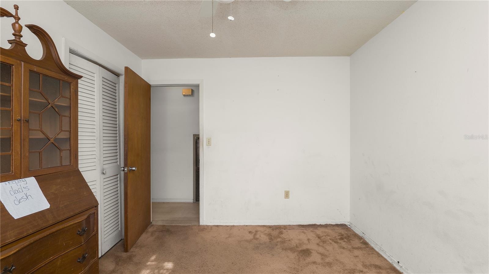 Image 16 of 34 For 2005 Pipkin Road