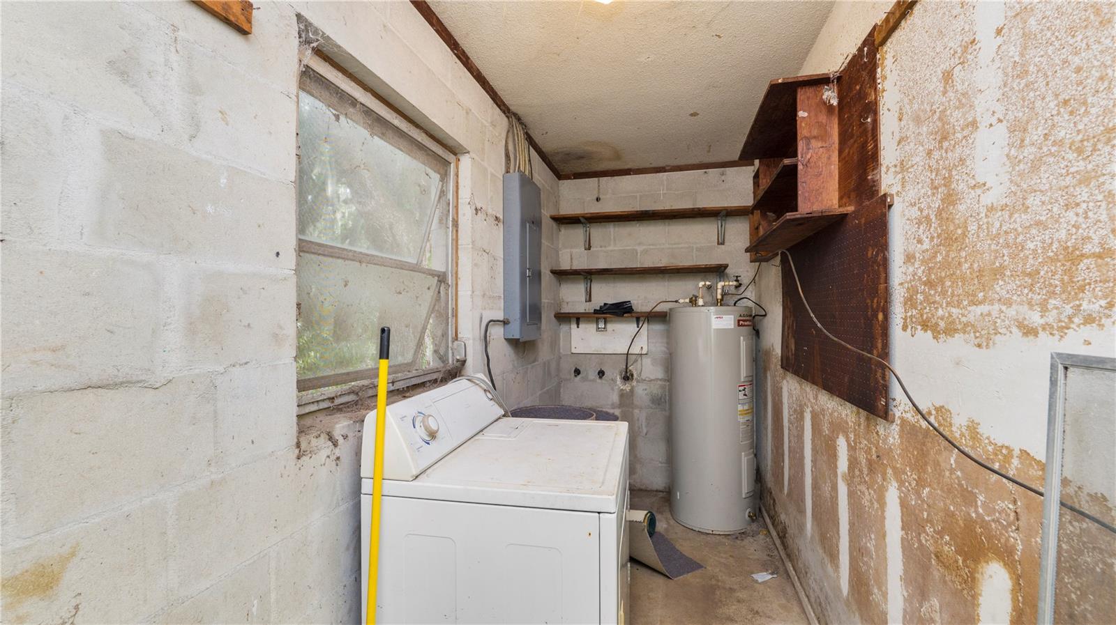 Image 19 of 34 For 2005 Pipkin Road