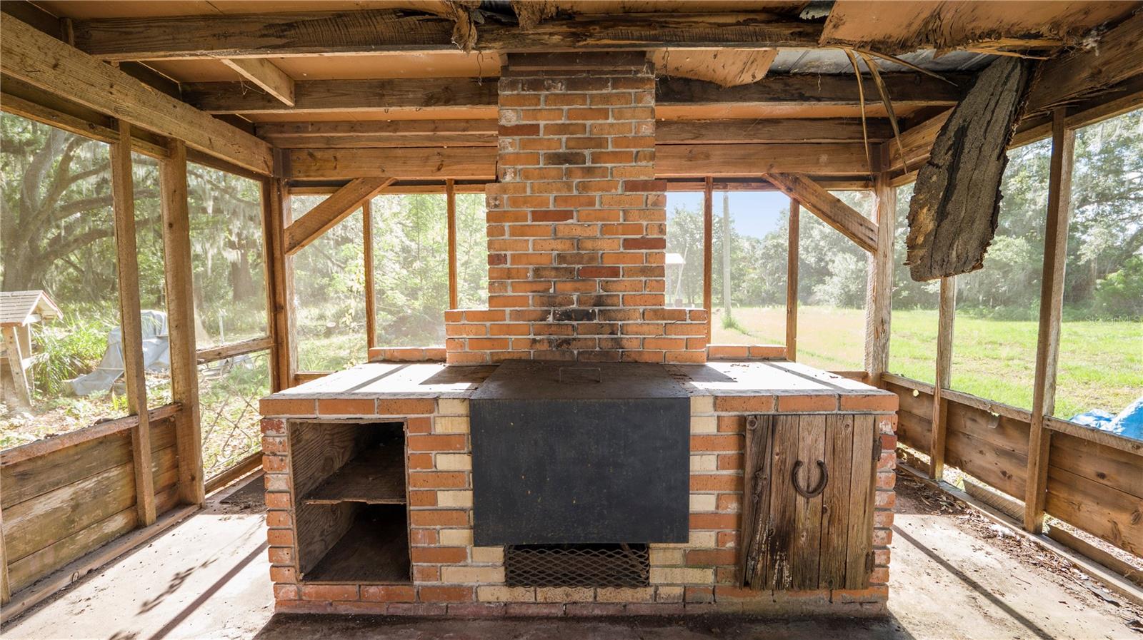 Image 21 of 34 For 2005 Pipkin Road