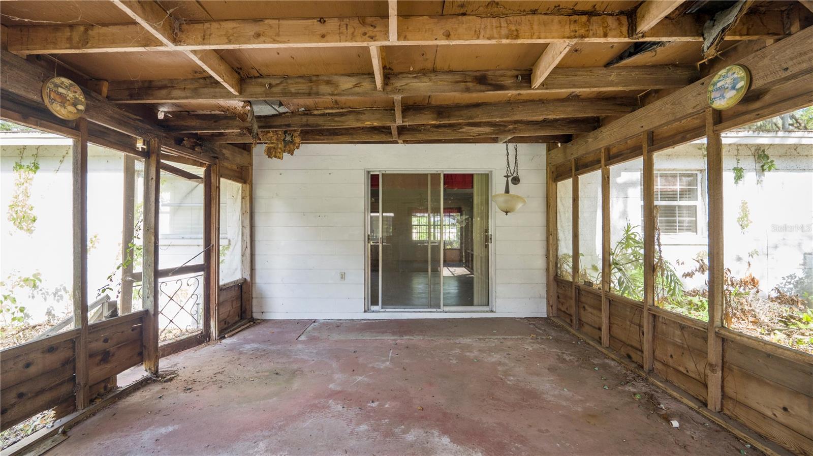 Image 22 of 34 For 2005 Pipkin Road