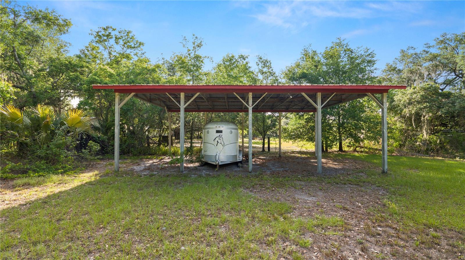 Image 28 of 34 For 2005 Pipkin Road