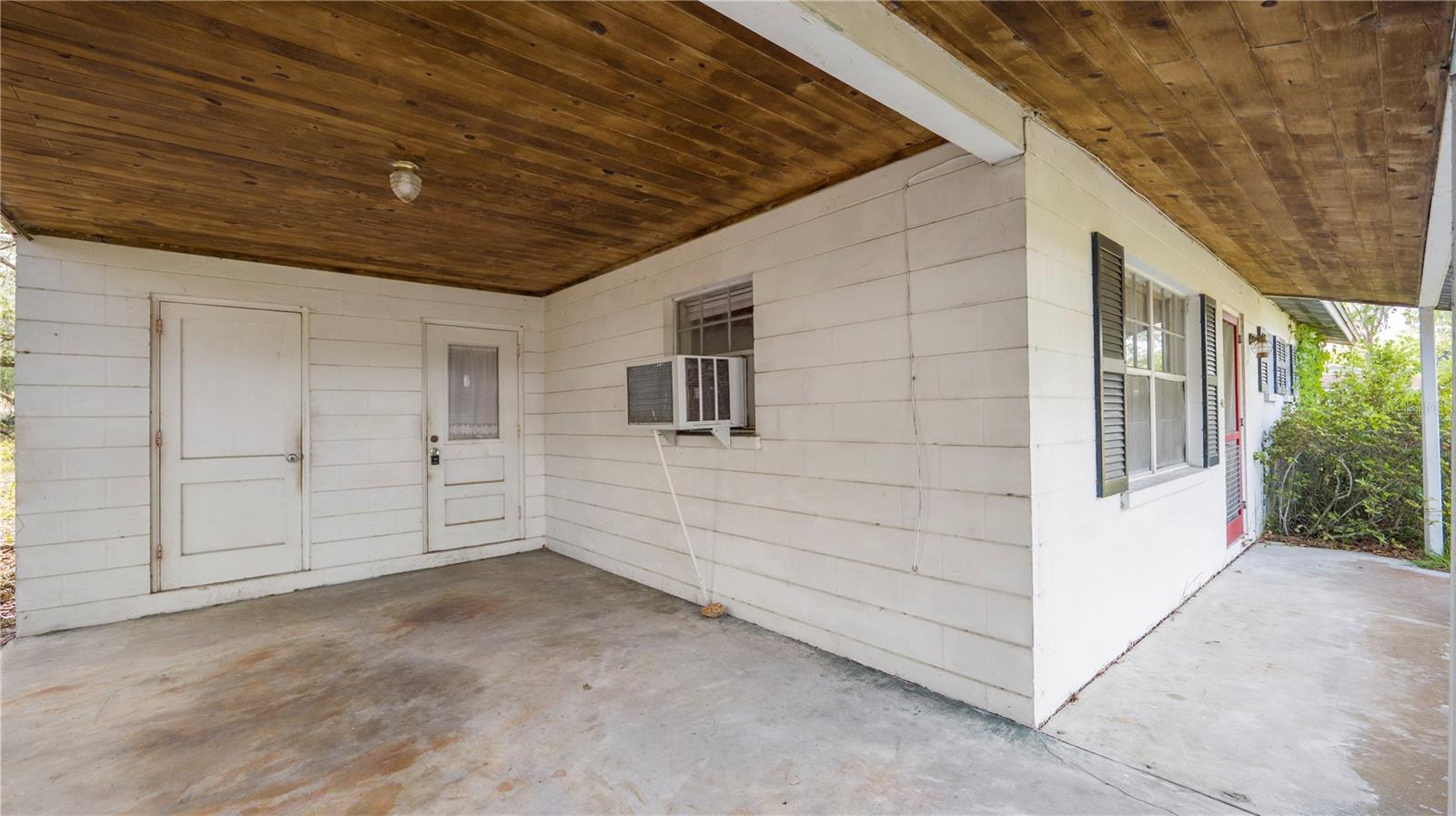 Image 5 of 34 For 2005 Pipkin Road