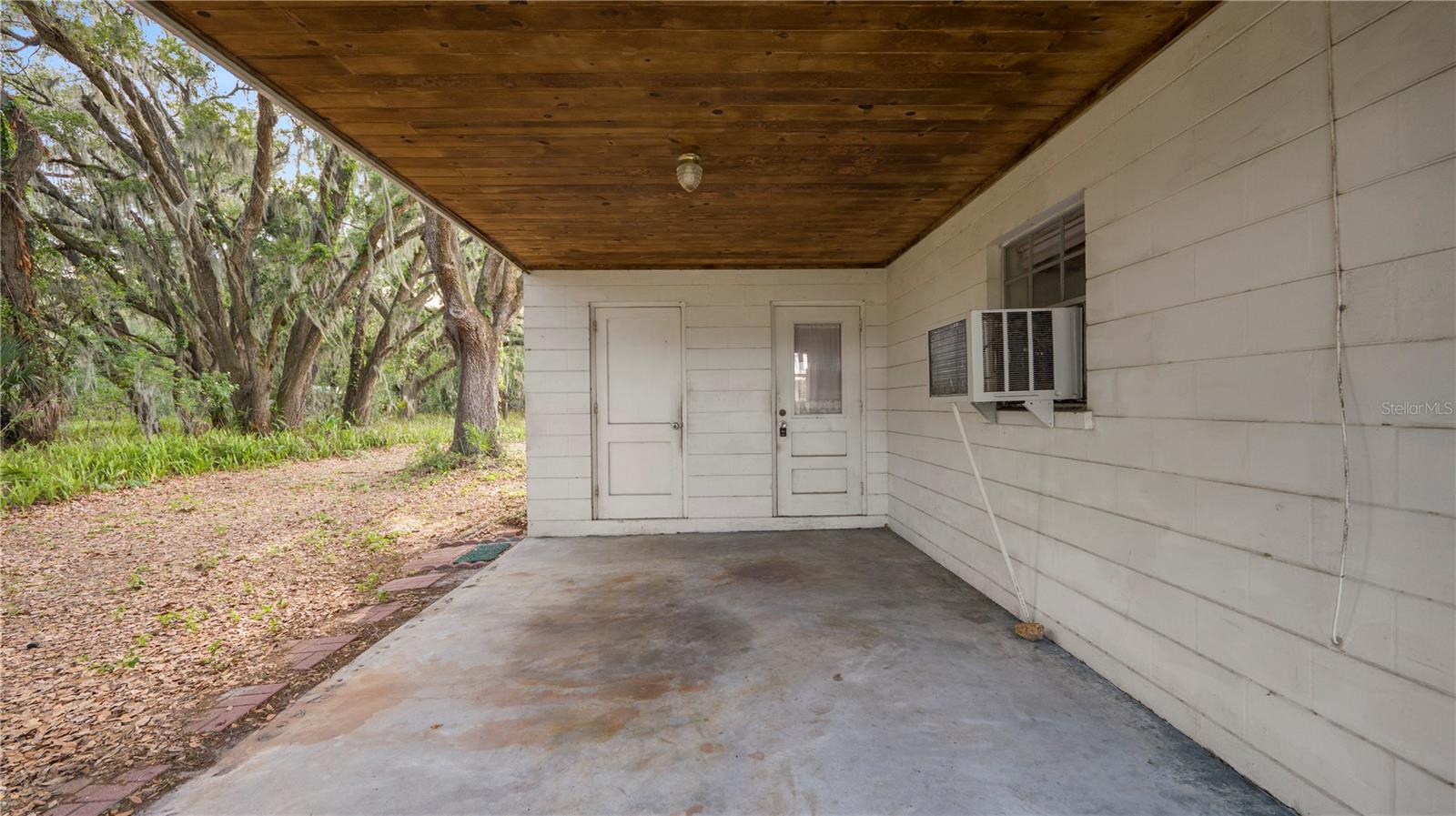 Image 6 of 34 For 2005 Pipkin Road