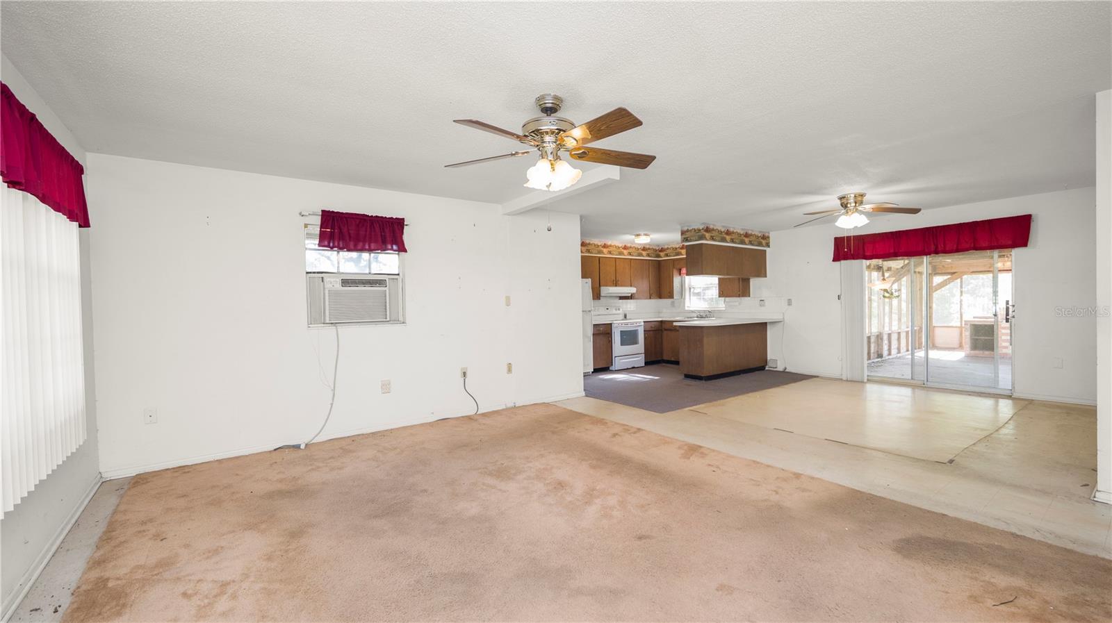 Image 7 of 34 For 2005 Pipkin Road