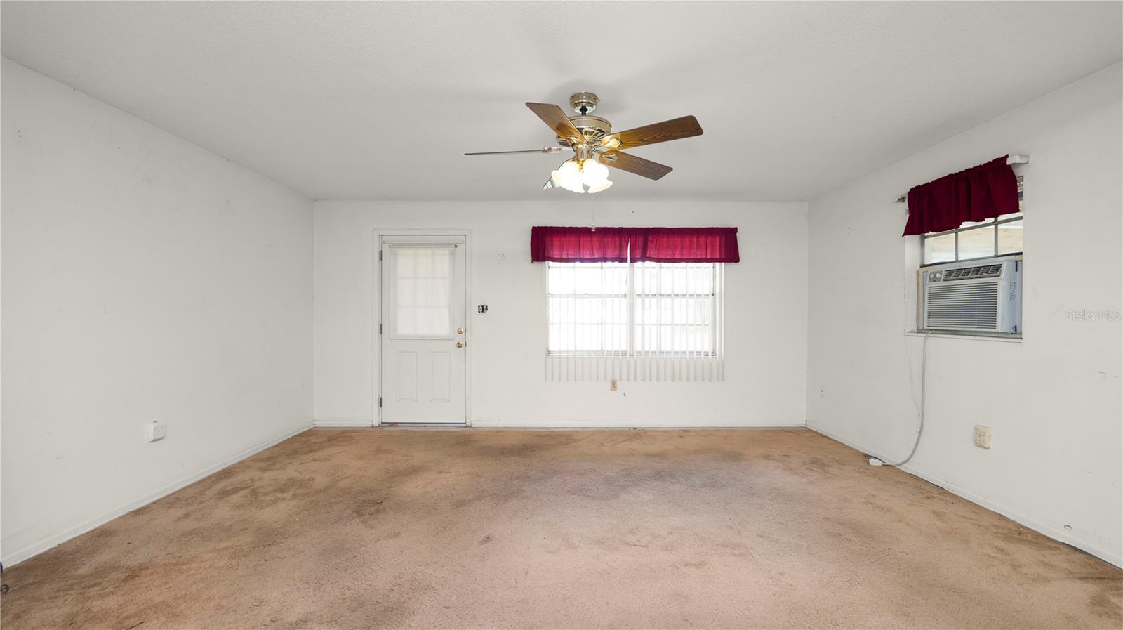 Image 8 of 34 For 2005 Pipkin Road