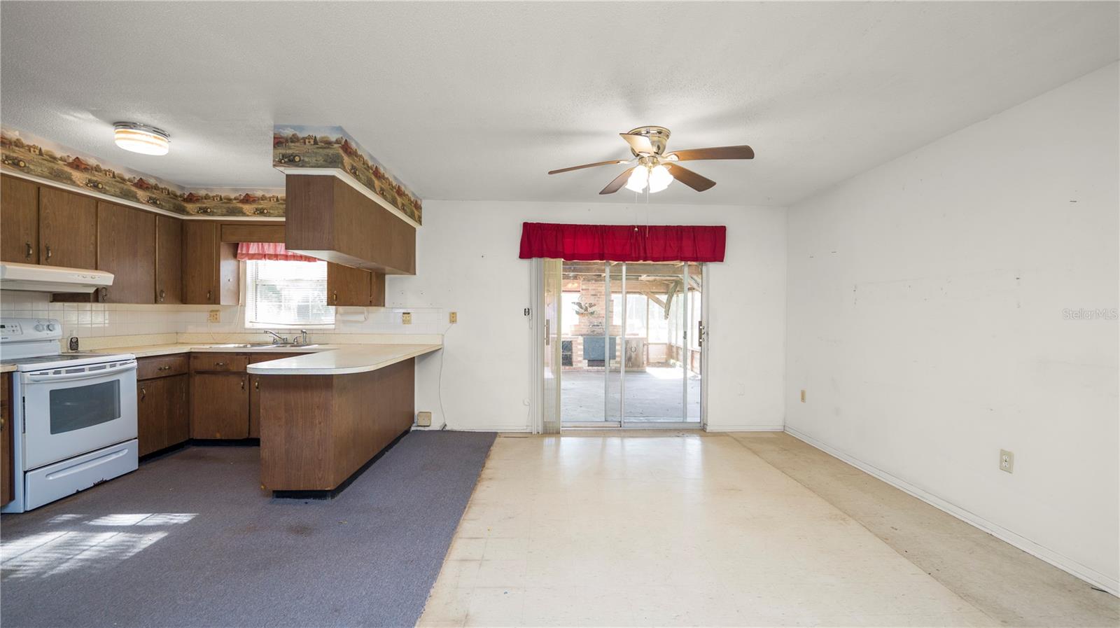 Image 9 of 34 For 2005 Pipkin Road