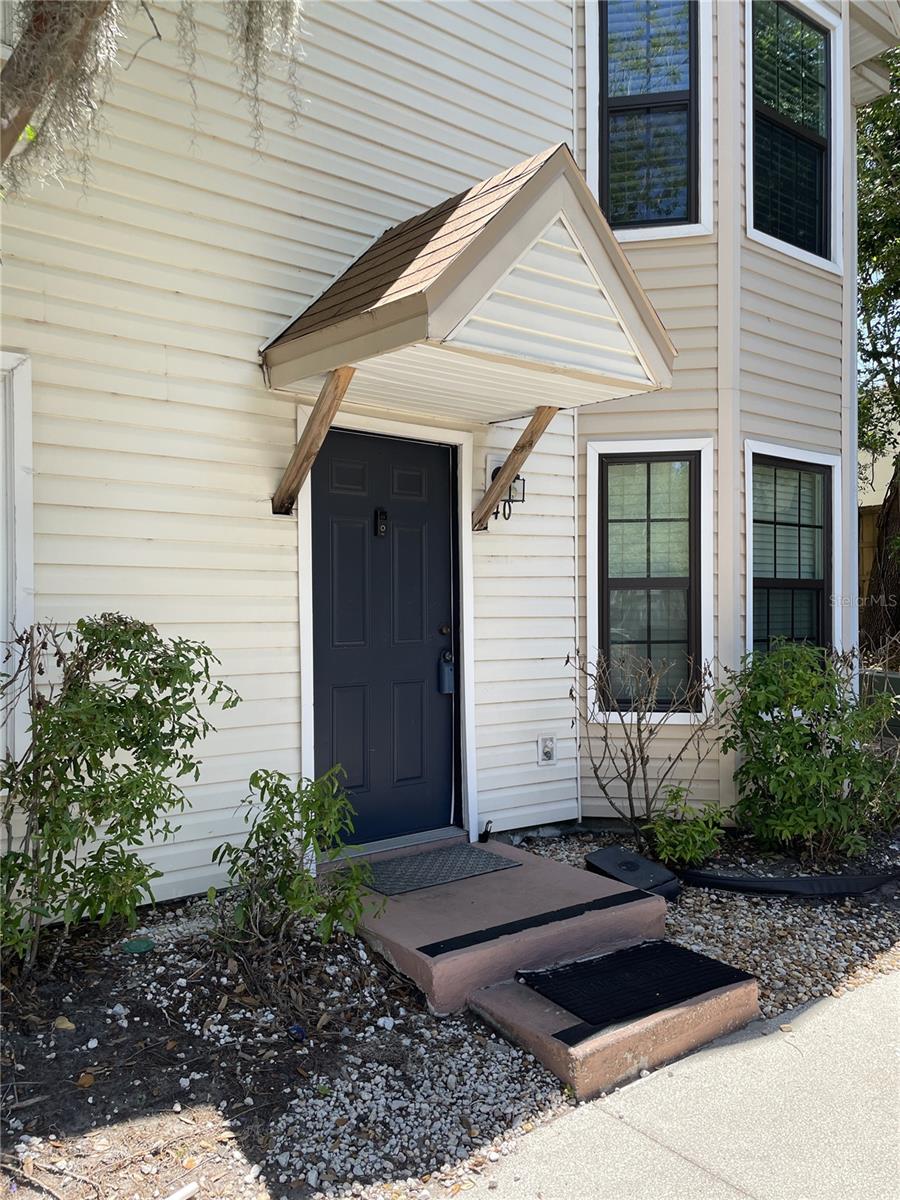 Details for 2302 Maki Road 40, PLANT CITY, FL 33563